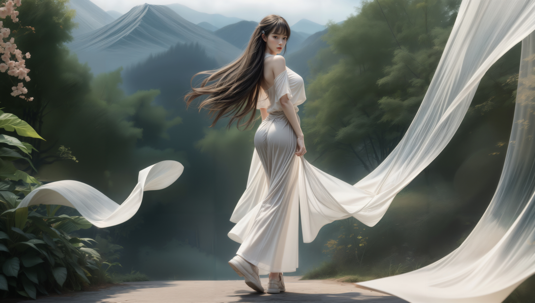 亚洲无线自拍中文字幕美女久久久免费福利网|日本少妇XXXX做受|日韩 91av 在线观看-欧美中文字幕首页|忠者无敌电视剧免费播放全集|91精品啪在线观看国产商店|日韩女同中文字幕在线|游客提前一个月取消行程旅行社拒退费 官方介入调查